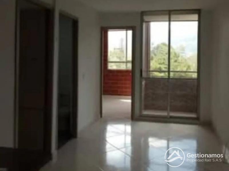 WhatsApp Image 2025-12-29 at 3.12.33 PM.jpeg